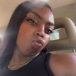 Sharon Reesiemoney Washington - @sharonslay79 - Instagram