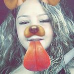 Sharon - @sharon.slay.allday - Instagram