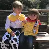 Sharon Slay - @sharon.slay0 - TikTok