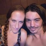Sharon slay - @slaysharon40 - Instagram