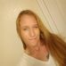Sharon Slay - Facebook