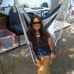 Sharon Slay - Facebook