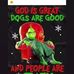 Sharon Slay - Facebook