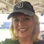 Sharon Slay - @sdskyangel - Instagram