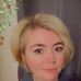 Sharon Slay - Facebook