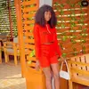 sharon_slay - @sharon_slay - TikTok