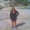 Sharon Slay - @sharon.slay - TikTok