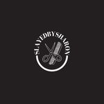 Sharon - @slayedby.sharon - Instagram
