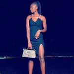 @sharon_slaylee - Instagram