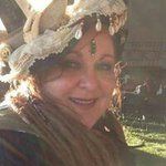Sharon Slayton - @sharonslayton - Instagram