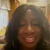 sharon slayton - @sharonslayton - TikTok