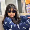Sharon the alpha ✨❤️‍🔥 - @sharonslay26 - TikTok