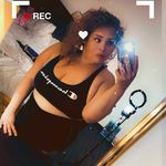 Sharonn - @sharonslayys_ - Instagram
