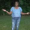 sharonslay2 - @sharonslay2 - TikTok