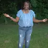 sharonslay - @sharonslay32 - TikTok