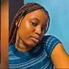 🌸Sharonslay🌸 - @sharon_beauty10 - TikTok
