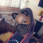 soibi henry-wariso - @sharonslayqueen - Instagram