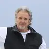 ronslaymaker - @ronslaymaker - TikTok