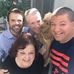 Sharon Slaymaker - Facebook