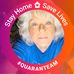 Sharon Slaymaker - Facebook