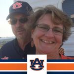 Sharon Segers Sledge - @sharonsegerssledge - Instagram