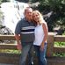 Sharon Sledge - Facebook