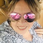 Sharon Sledge - @prayerandagingerale - Instagram