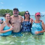 Sharon Sledge - @sharonsledge9096 - Instagram