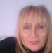 Sharon Sledge - Facebook