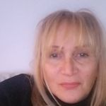 Sharon Sledge - @sledge6783 - Instagram