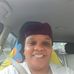 Sharon Sledge - Facebook