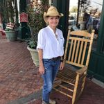Sharon Bowen Sledge - @sharon.sledge - Instagram