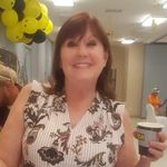 Sharon Sledge Batey - @sharon_batey - Instagram