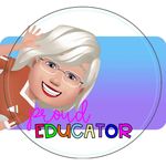 Sharon Sledge Mullins - @sharonsmullins - Instagram