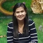 Sharon Sledge Rivera - @sharonsledgerivera - Instagram