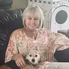 Sharon Spells Sledge - @user3951099954985 - TikTok