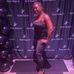 Sharonda Sledge - Facebook
