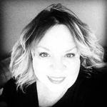 @sharonleesledge - Instagram