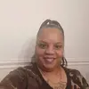 sharonsledge - @sharonsledge - TikTok