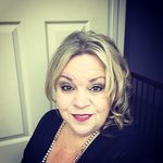@sharon_sledge - Instagram