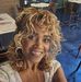 Sharron Wilborn Sledge - Facebook