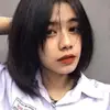 Vũ Hiếu Thông - @sharonsledge0 - TikTok