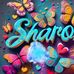 Sharon Servin - Facebook