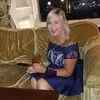 Sharon Slevin555 - @sharonslevin555 - TikTok