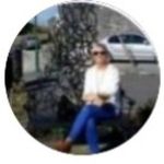 Sharon Slevin - @sharonslevin03 - Instagram