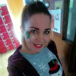 Sharon Slevin - @sharonslevin2 - Instagram