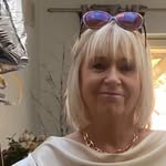 Sharon Slevin - @sharonslevin1 - Instagram