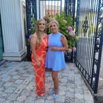 Sharon Slevin - @sharonslevin2gmail.com_ - Instagram