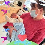 Sharon Slevin - @sharons123452 - Instagram