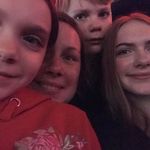 Sharon Slevin - @sharon.s.turner.3 - Instagram